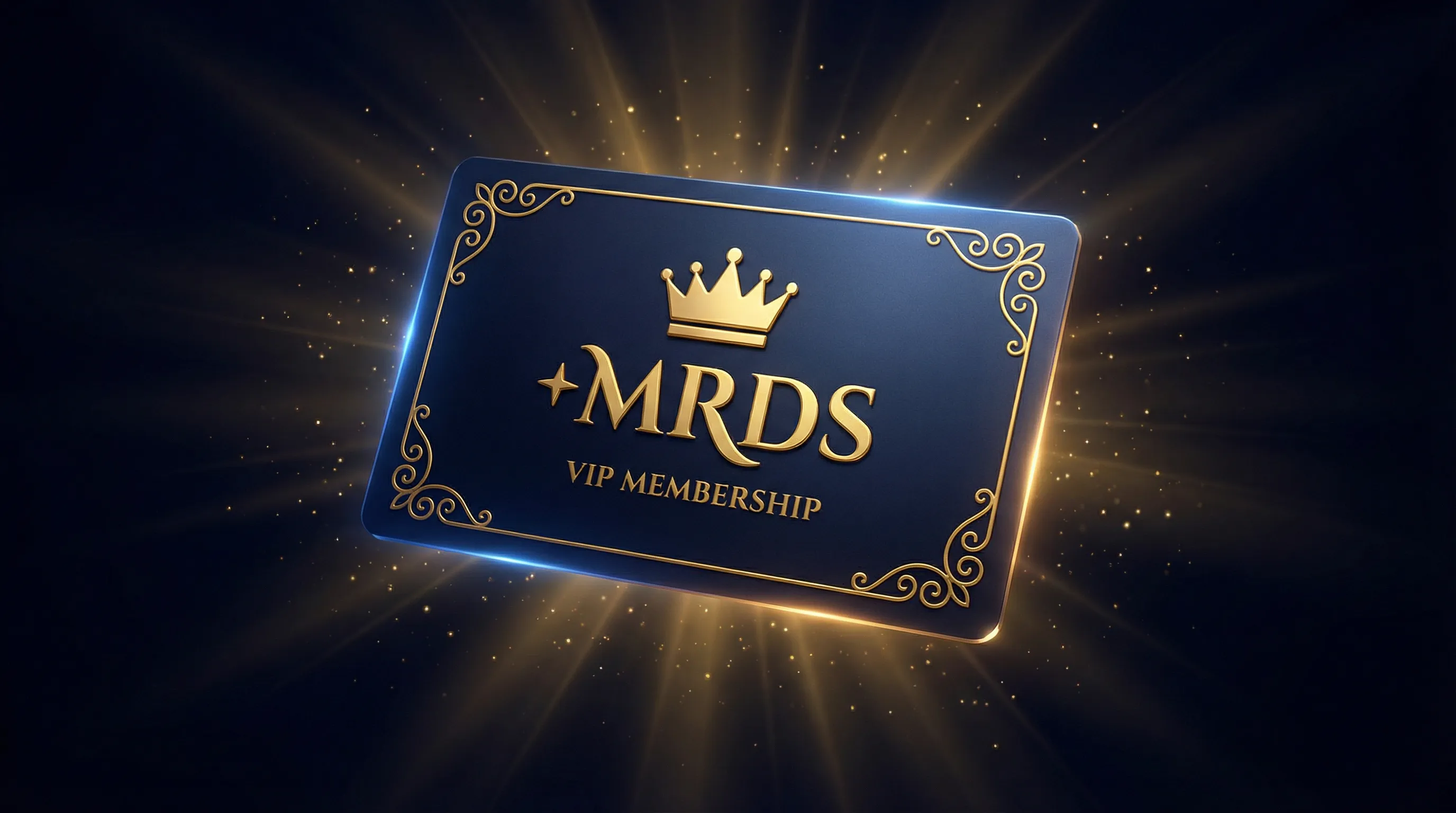善良的秘书滋味2 +MRDS 官方会员卡